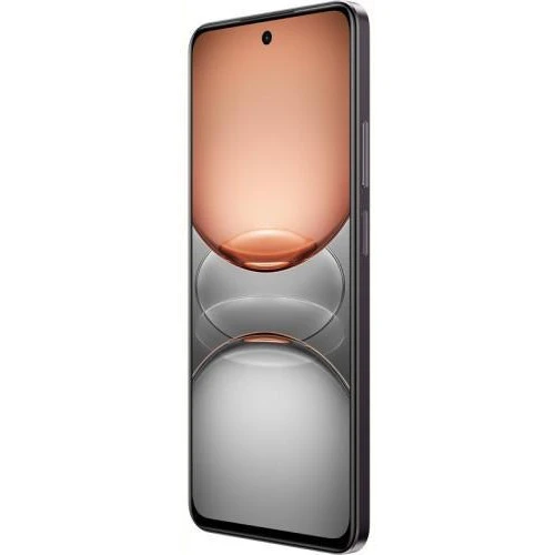 Realme C75 8/128GB Storm Black Europe - Зображення 4