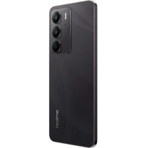 Realme C75 8/128GB Storm Black Europe - Зображення 5