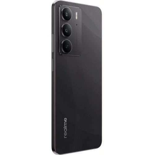 Realme C75 8/128GB Storm Black Europe - Зображення 6
