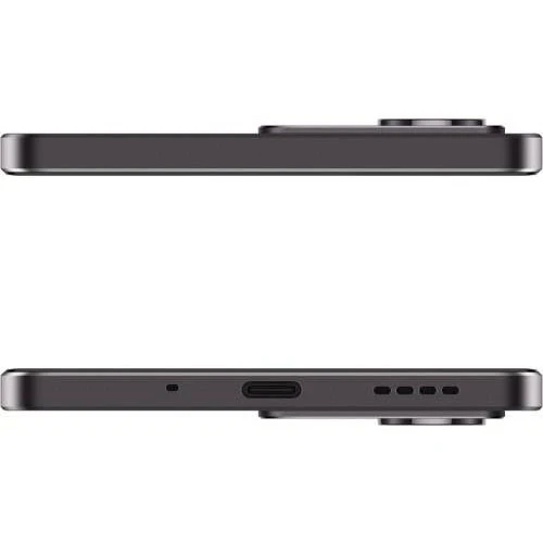 Realme C75 8/128GB Storm Black Europe - Зображення 7