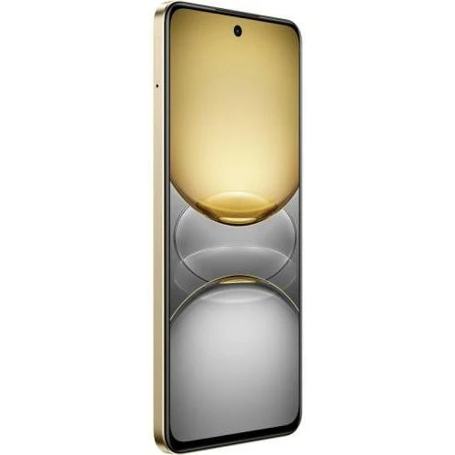Realme C75 8/256GB Lightning Gold Europe - Зображення 4