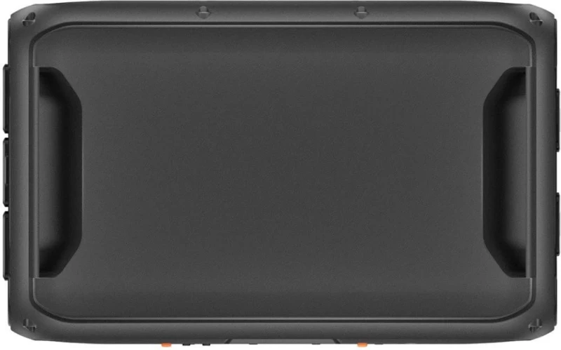 Зарядная станция BLUETTI Apex 300 3840W Europe - Зображення 6