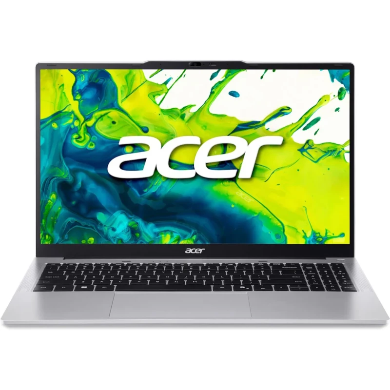 Acer Aspire Lite 15 AL15-72P-73MN (NX.D5HEX.002)