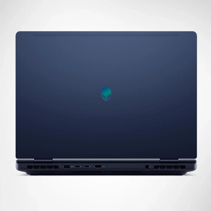 Dell Alienware Aurora 16 AC16250 (VYKJ8) - Зображення 2