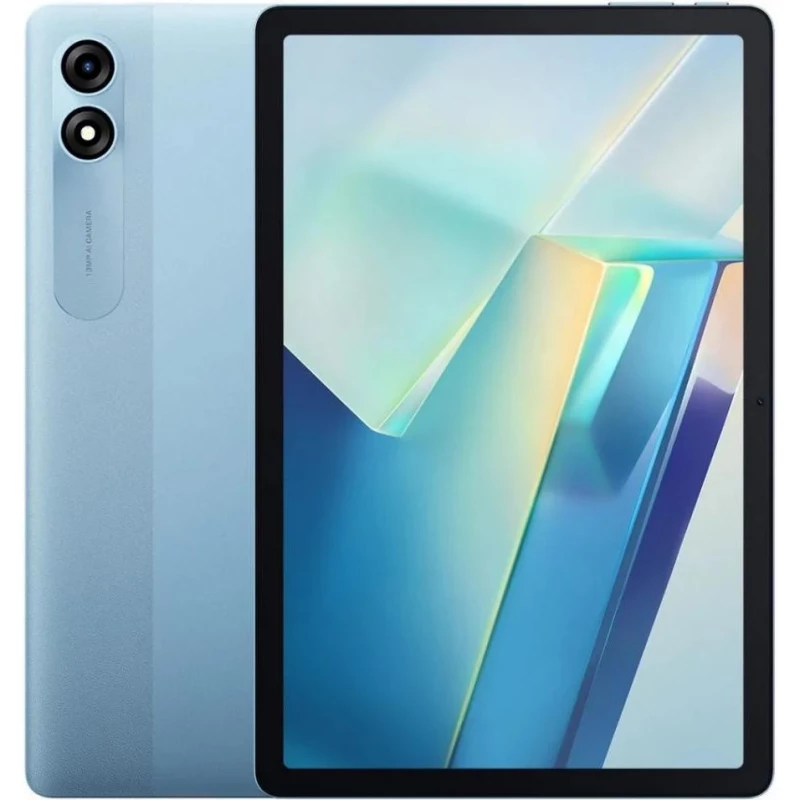 Blackview Tab 9 6/256GB Wi-Fi Frost Blue