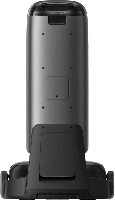 Eufy S1 Pro - Зображення 1