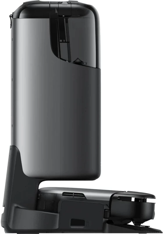 Eufy S1 Pro - Зображення 3