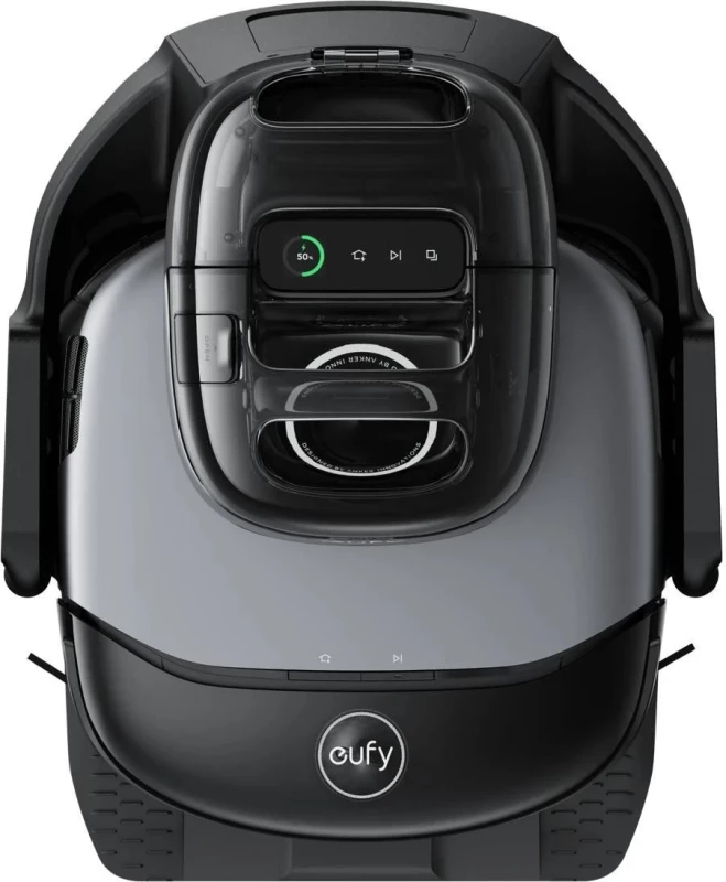 Eufy S1 Pro - Зображення 4