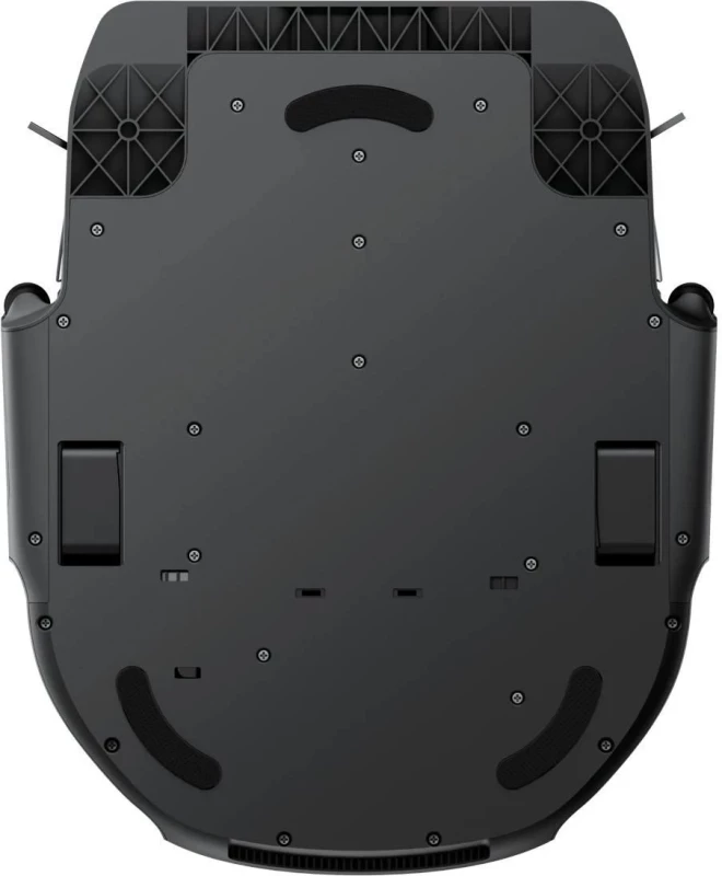 Eufy S1 Pro - Зображення 5