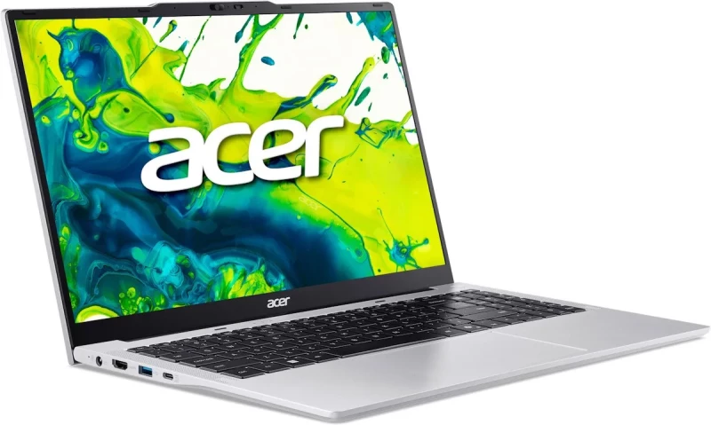 Acer Aspire Lite 15 AL15-72P-73MN (NX.D5HEX.002) - Зображення 1