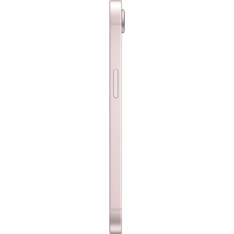 Apple iPhone 17e 256GB eSIM Soft Pink (MHRQ4) - Зображення 4