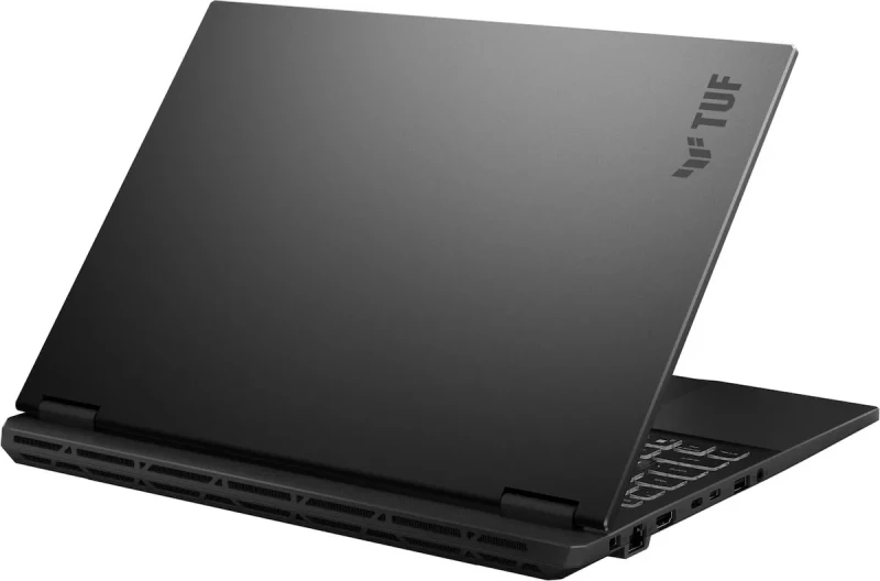 Asus TUF Gaming F16 FX608JHR (FX608JHR-RV125) - Зображення 3