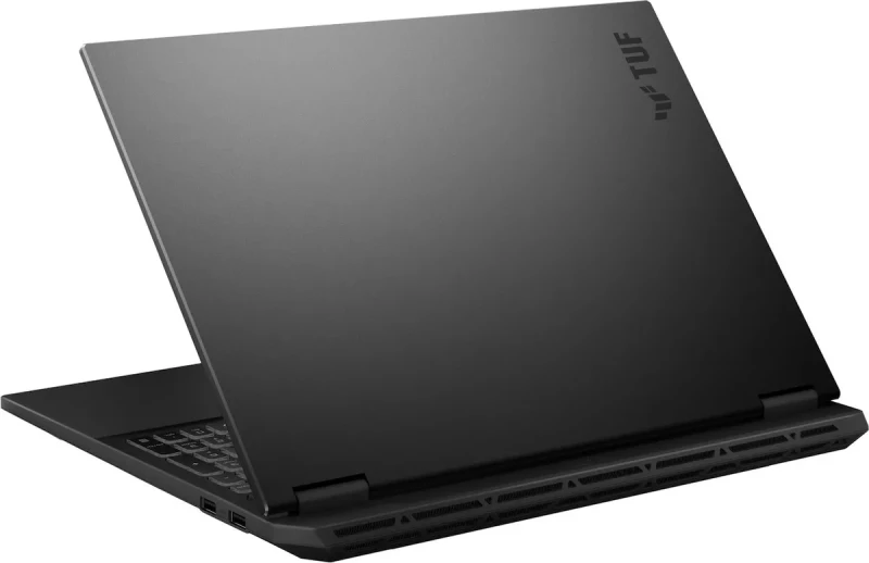 Asus TUF Gaming F16 FX608JHR (FX608JHR-RV125) - Зображення 4