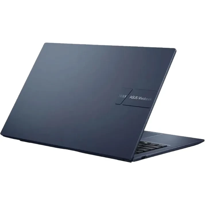 ASUS Vivobook 15 (F1504VA-SB31) - Зображення 2