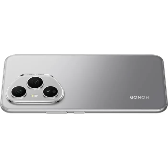 Honor 400 Pro 12/512GB Lunar Grey Europe - Зображення 2