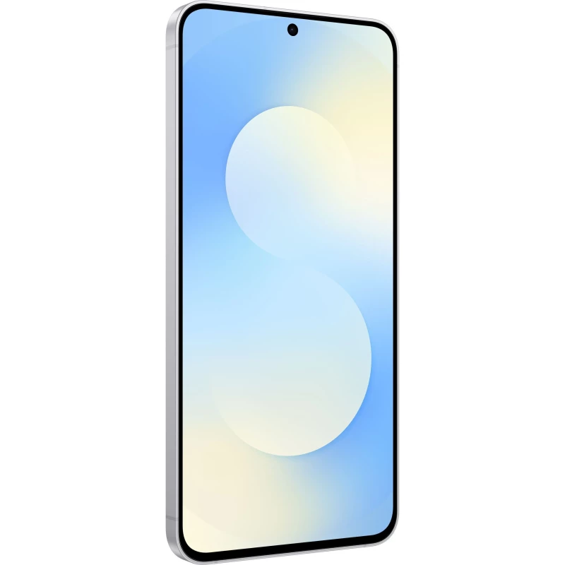 Samsung Galaxy S25 FE 8/512GB Icyblue (SM-S731BLBI) - Зображення 3