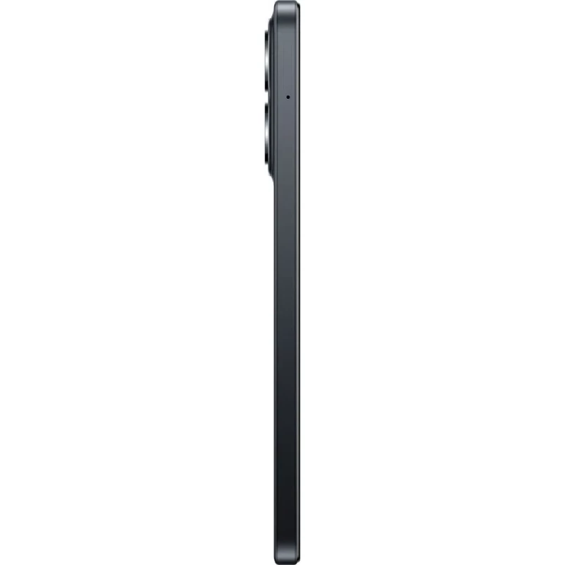 Xiaomi Redmi 15C 4G 8/256GB Midnight Black (with charger) Europe - Зображення 7