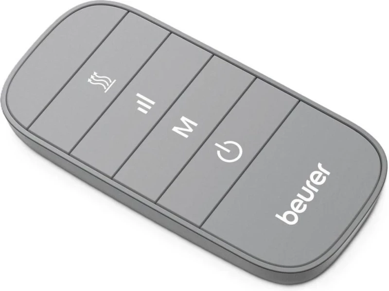 Массажер для ног Beurer FM 120 (EU) - Зображення 1