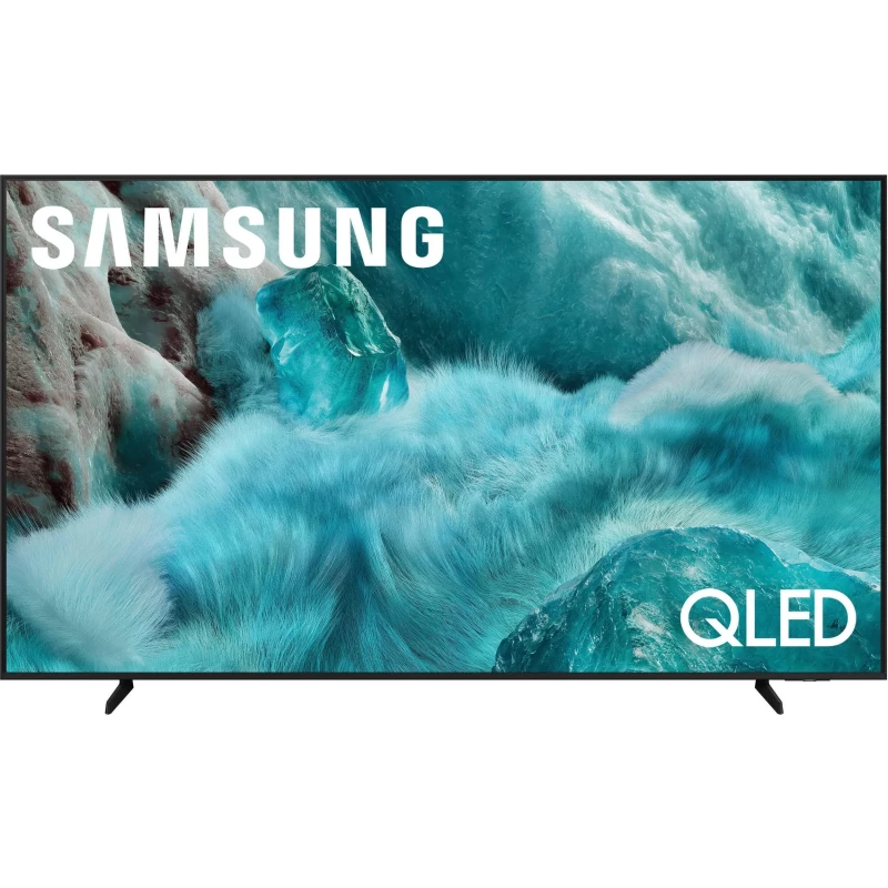 Samsung QE55Q7F