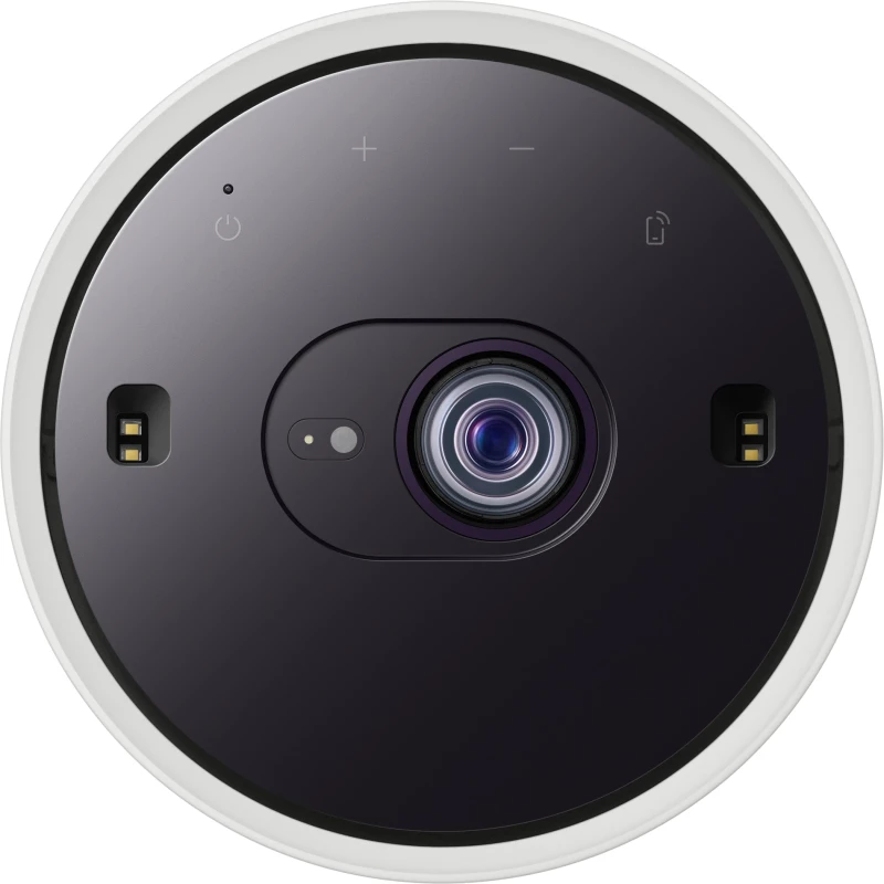 Samsung SP-LFF3CLAXXUA - Зображення 2