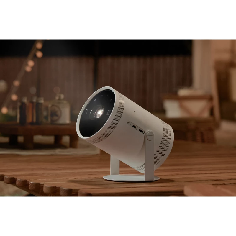 Samsung SP-LFF3CLAXXUA - Зображення 3