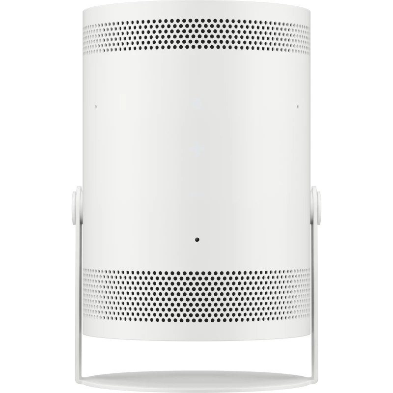 Samsung SP-LFF3CLAXXUA - Зображення 5