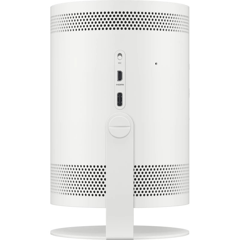 Samsung SP-LFF3CLAXXUA - Зображення 6