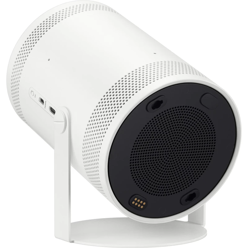 Samsung SP-LFF3CLAXXUA - Зображення 8
