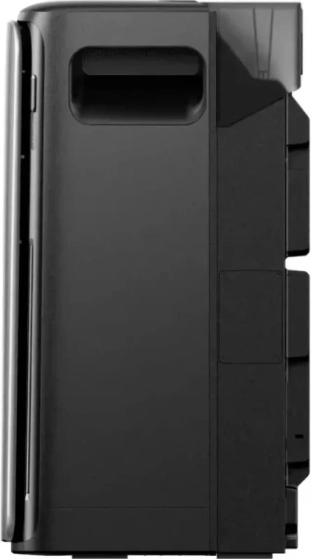 Система хранения энергии в одном корпусе EcoFlow STREAM Pro (EFSTREAMPRO800W-UK) - Зображення 1