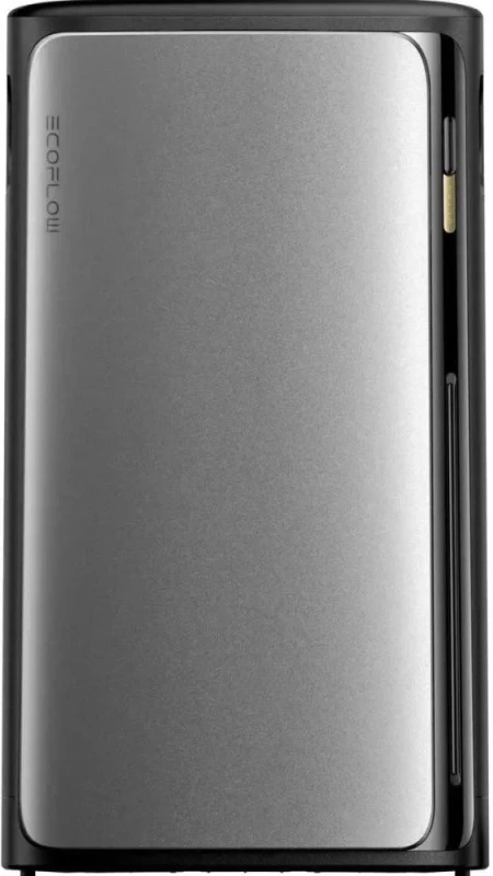 Система хранения энергии в одном корпусе EcoFlow STREAM Pro (EFSTREAMPRO800W-UK) - Зображення 2