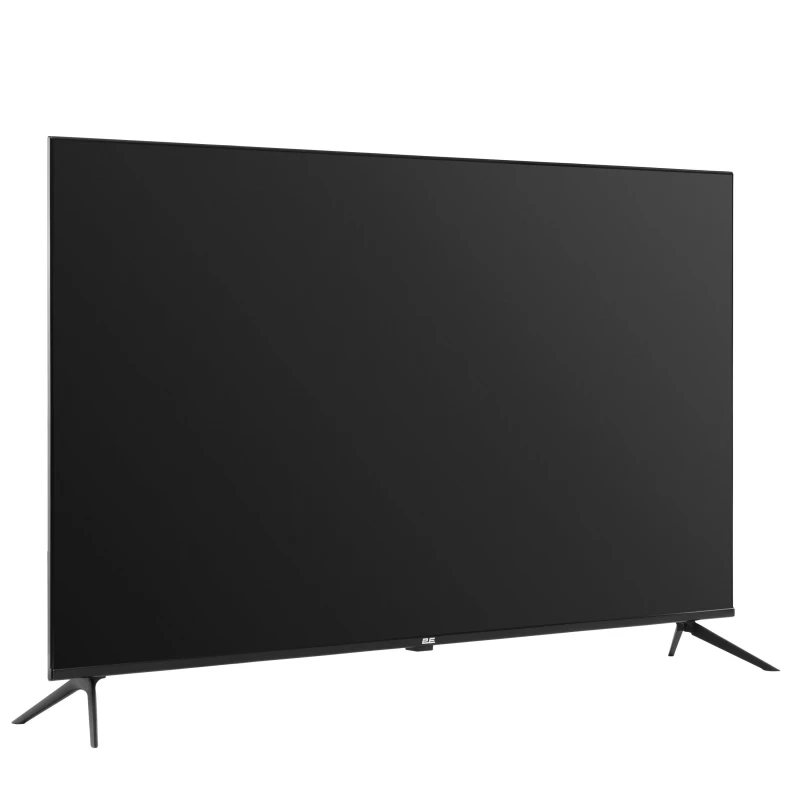 2E MiniLED 55A88H (2E-55A88H) - Зображення 4