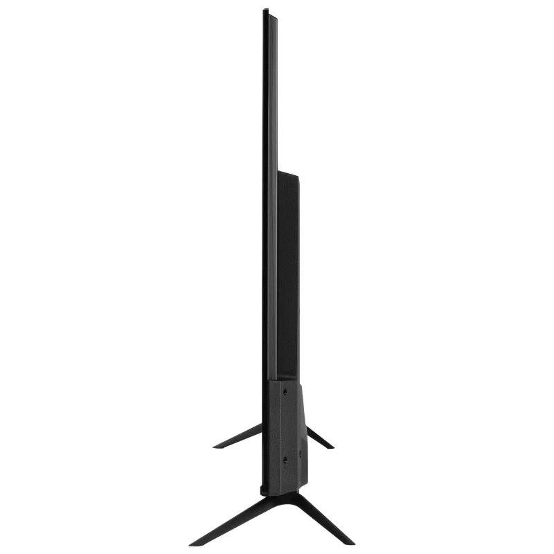 2E MiniLED 55A88H (2E-55A88H) - Зображення 5