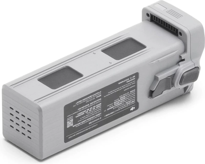 Аккумулятор DJI Matrice 4 Series Battery (CP.EN.00000559.02) (BPX345-6741-14.76) - Зображення 3