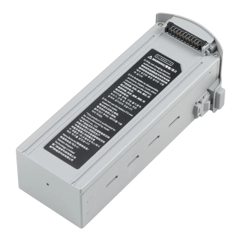 Акумулятор AUTEL Акумулятор для Autel EVO MAX 4T (102002188) - Зображення 5