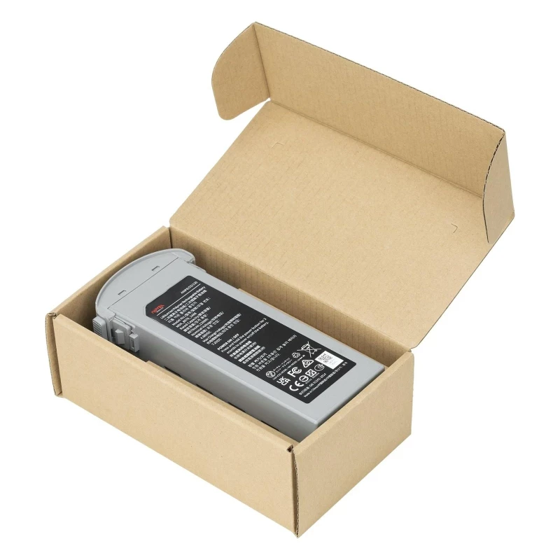 Акумулятор AUTEL Акумулятор для Autel EVO MAX 4T (102002188) - Зображення 8