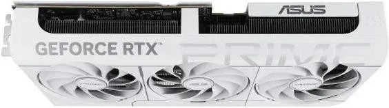 ASUS PRIME-RTX5070-O12G-WHITE (90YV0M19-M0NA00) - Зображення 5