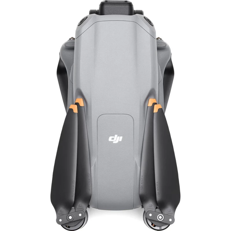 DJI Air 3 Drone Fly More Combo with RC 2 (CP.MA.00000693.01; CP.MA.00000693.04) - Зображення 7