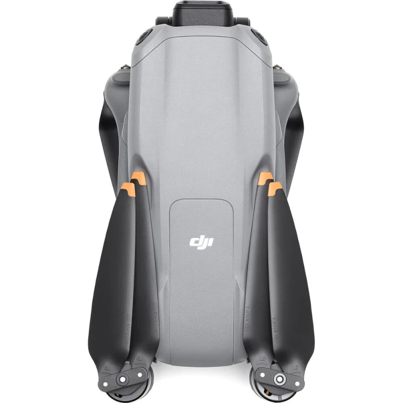 DJI Air 3 Drone Fly More Combo with RC-N2 (CP.MA.00000692.01) - Зображення 6