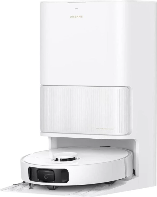 Dreame L40 Ultra CE White (RLD52SE-Wh) - Зображення 2