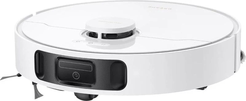 Dreame L40 Ultra CE White (RLD52SE-Wh) - Зображення 5
