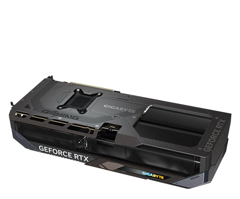 Gigabyte GeForce RTX 5070 Ti Gaming OC 16GB GDDR7 DLSS4 (GV-N507TGAMING OC-16GD) (EU) - Зображення 3