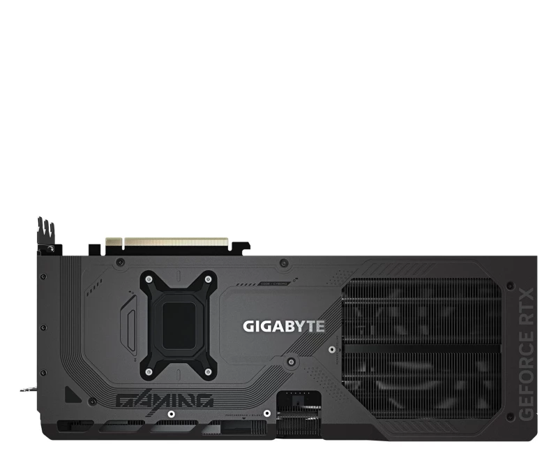 Gigabyte GeForce RTX 5070 Ti Gaming OC 16GB GDDR7 DLSS4 (GV-N507TGAMING OC-16GD) (EU) - Зображення 5