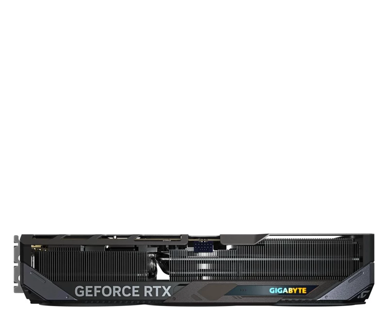 Gigabyte GeForce RTX 5070 Ti Gaming OC 16GB GDDR7 DLSS4 (GV-N507TGAMING OC-16GD) (EU) - Зображення 6