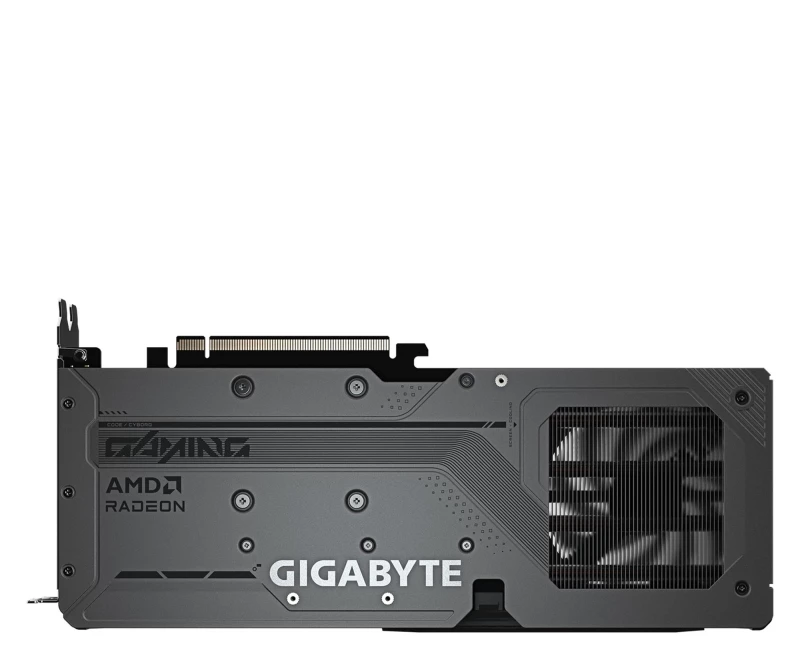 Gigabyte Radeon RX 9060 XT Gaming OC 8GB GDDR6 (GV-R9060XTGAMING OC-8GD) EU - Зображення 3