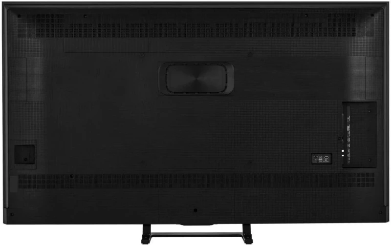 Hisense 55U7Q - Зображення 4