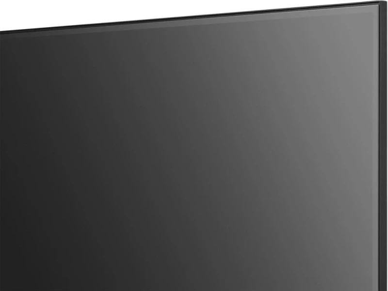 Hisense 55U7Q - Зображення 6