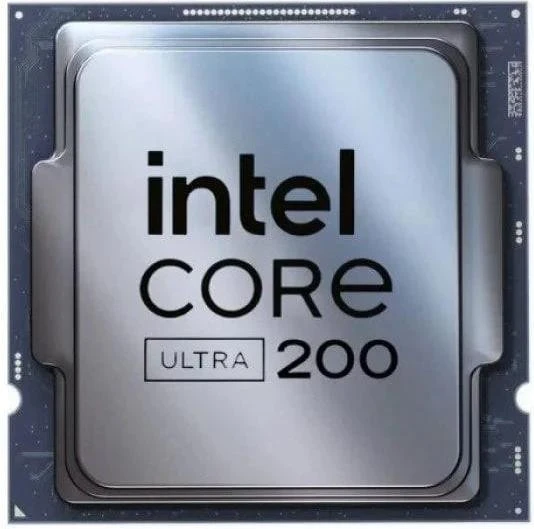 Intel Core Ultra 5 245K (BX80768245K) - Зображення 1