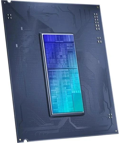 Intel Core Ultra 5 245K (BX80768245K) - Зображення 4