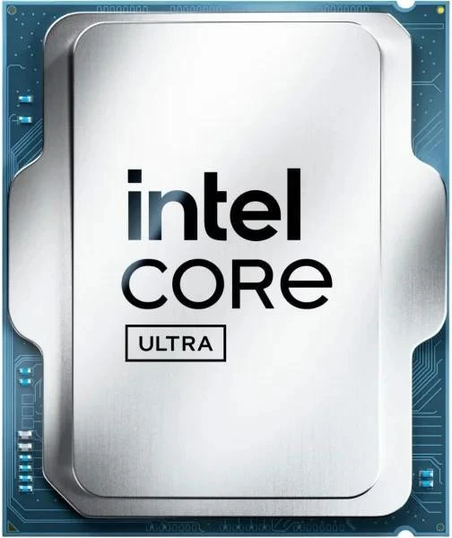 Intel Core Ultra 5 245K (BX80768245K) - Зображення 5