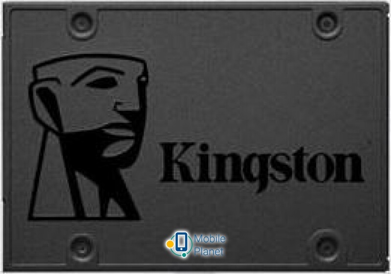 Kingston A400 (SA400S37/960G)